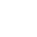 LivingWell Nutrition